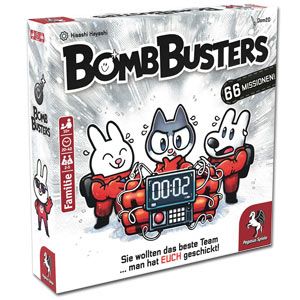 Spiel 2478.0