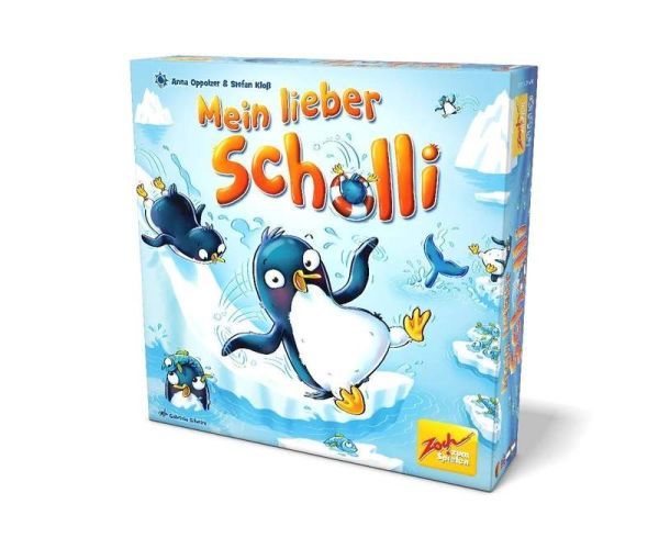 Spiel 2479.0