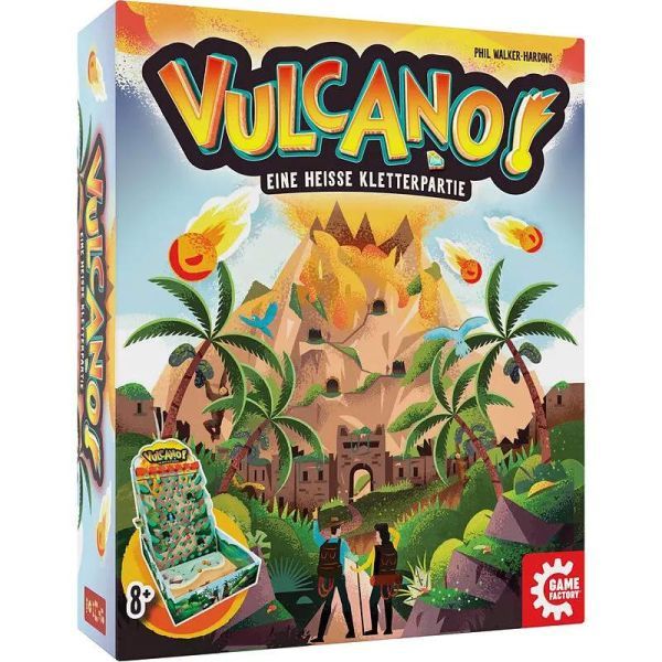 Spiel 2480.0