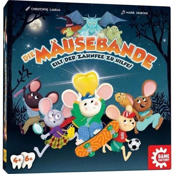 Spiel 2481.0