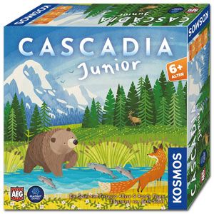 Spiel 2482.0