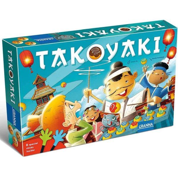 Spiel 2484.0