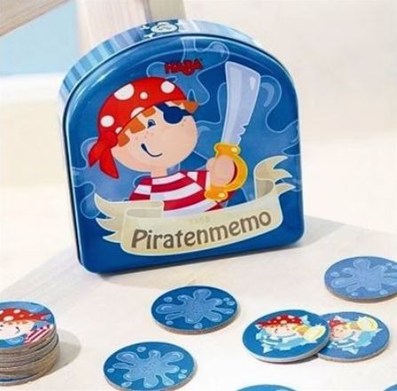 Spiel 2487.0