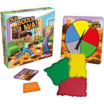 Spiel 2489.0