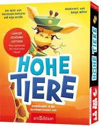 Spiel 2495.0
