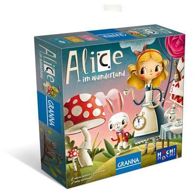 Spiel 2498.0