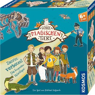 Spiel 2500.0