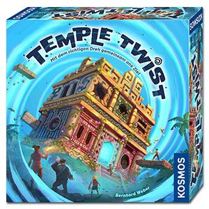 Spiel 2510.0