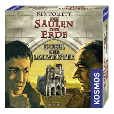 Spiel 2513.0