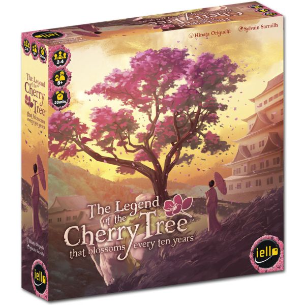 Spiel 2514.0