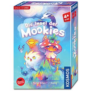 Spiel 2516.0