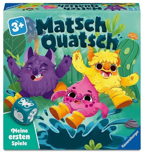 Spiel 2519.0