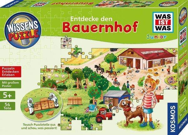 Spiel 2524.0