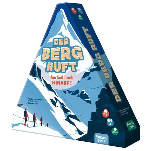 Spiel 2530.0
