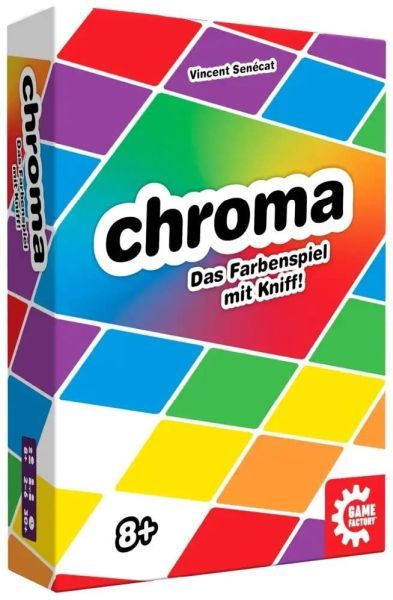 Spiel 2532.0