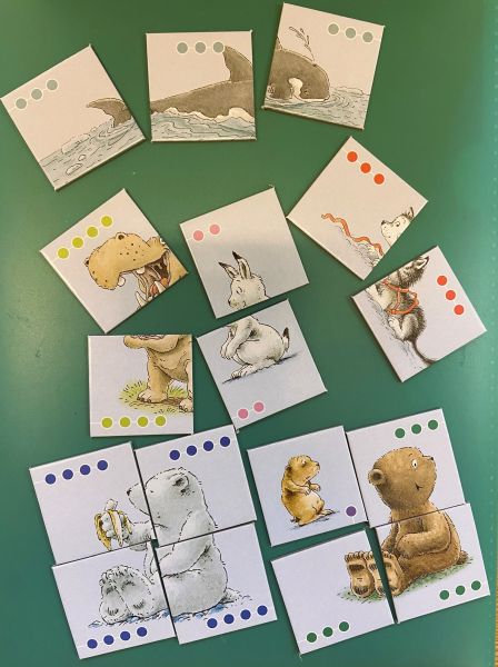 Spiel 2548.0
