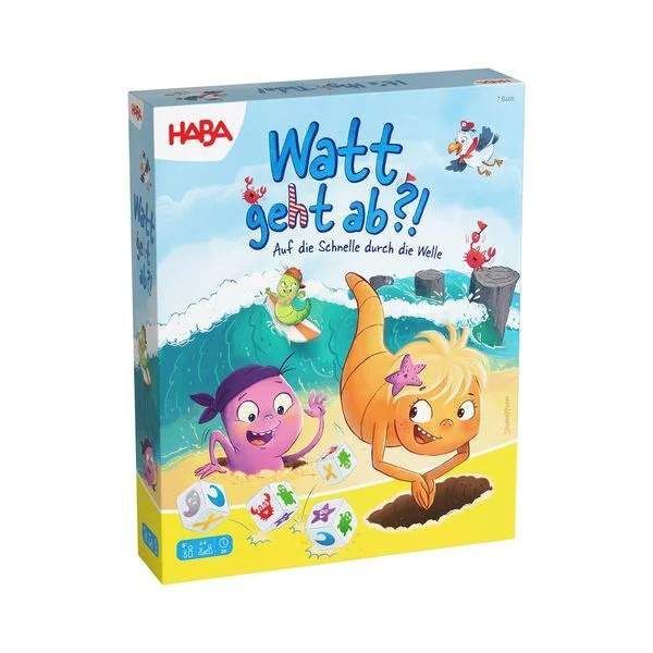 Spiel 2553.0