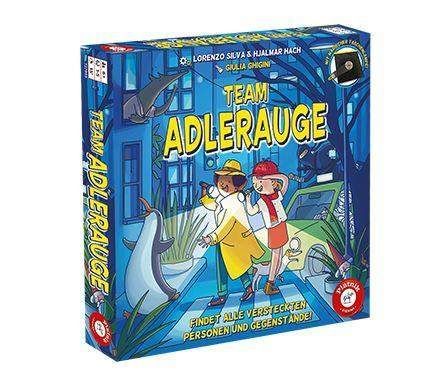 Spiel 2555.0