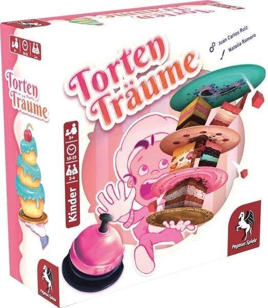 Spiel 2556.0