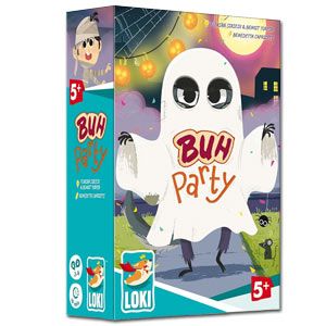 Spiel 2559.0