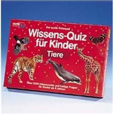 Spiel 3013.0