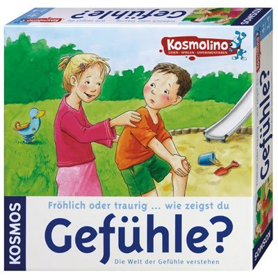 Spiel 3020.0