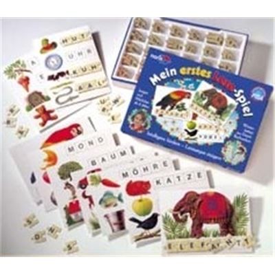 Spiel 3021.0