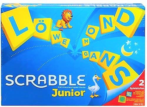 Spiel 3026.0