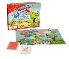 Spiel 3031.0
