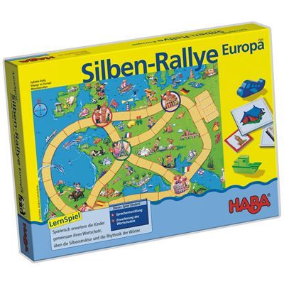 Spiel 3042.0