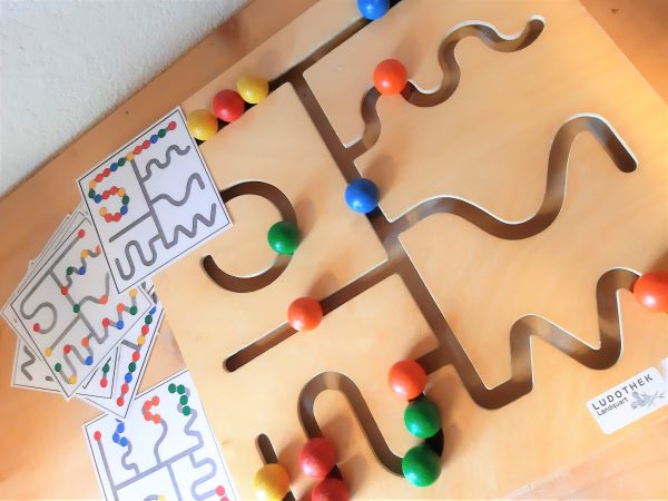 Spiel 3049.0