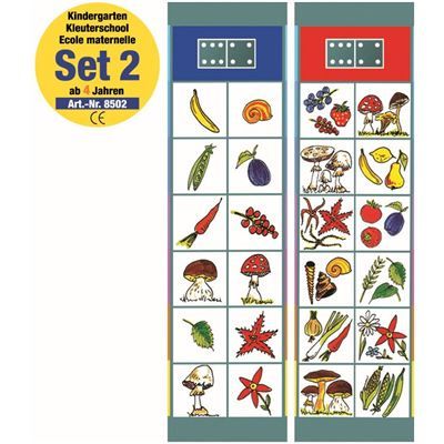 Spiel 3051.0