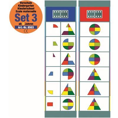 Spiel 3052.0