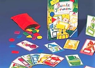 Spiel 3055.0
