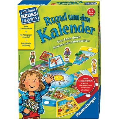Spiel 3066.0