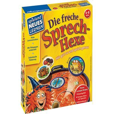 Spiel 3067.0