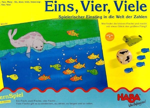 Spiel 3071.0