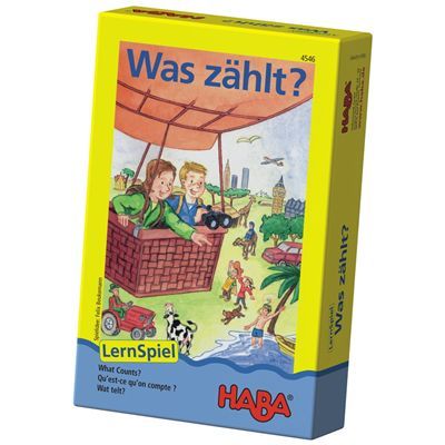 Spiel 3075.0