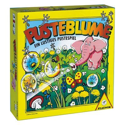 Spiel 3078.0