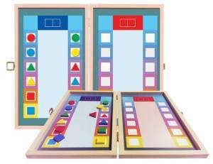 Spiel 3085.0