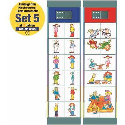 Spiel 3086.0