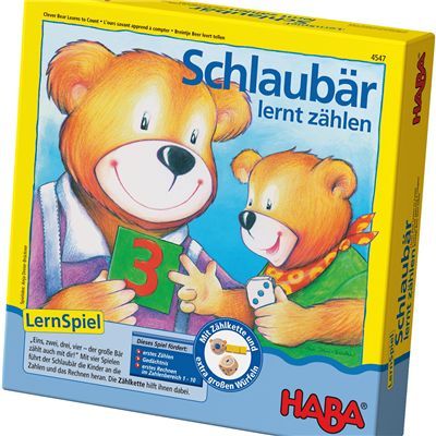 Spiel 3089.0