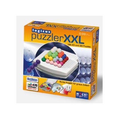 Spiel 3092.0