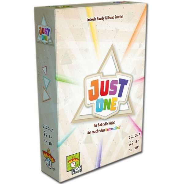 Spiel 3098.0