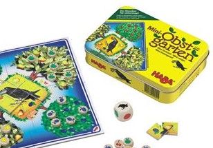Spiel 4006.0