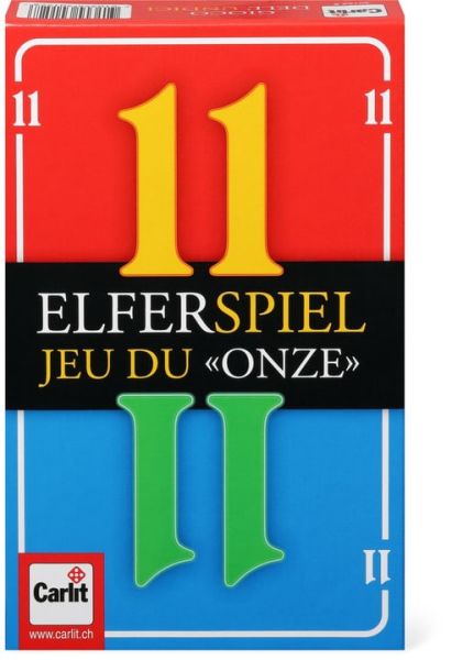 Spiel 4008.0