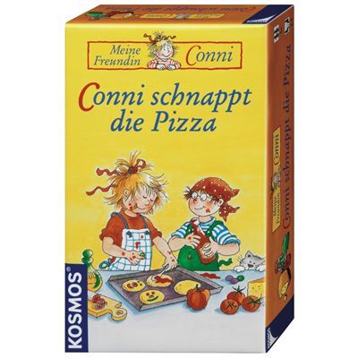 Spiel 4011.0