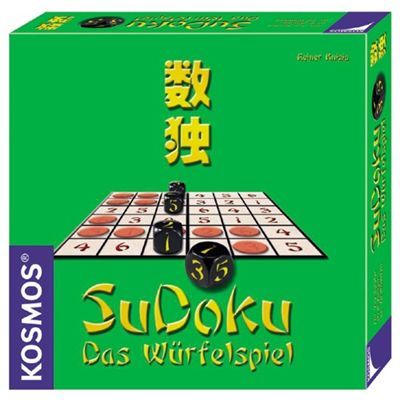 Spiel 4015.0