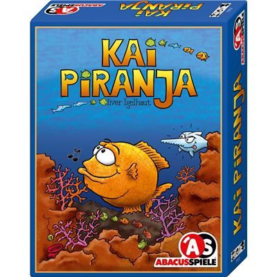 Spiel 4021.0