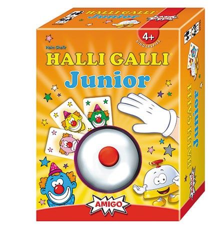 Spiel 4026.0